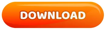 download button