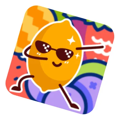 download icon