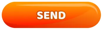 send button